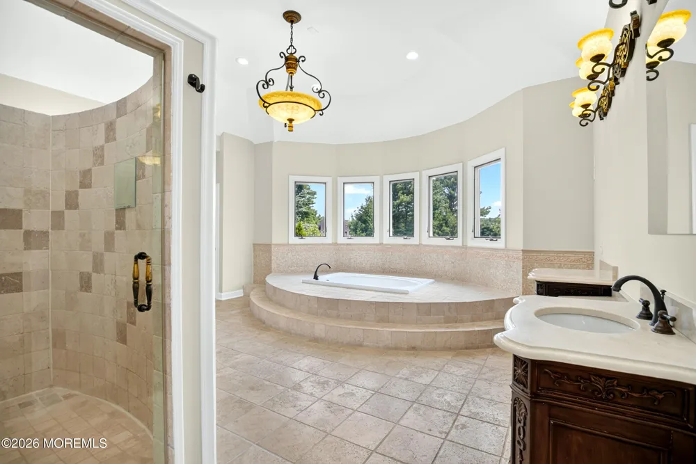 1 Parkwood Lane Colts Neck, NJ 07722