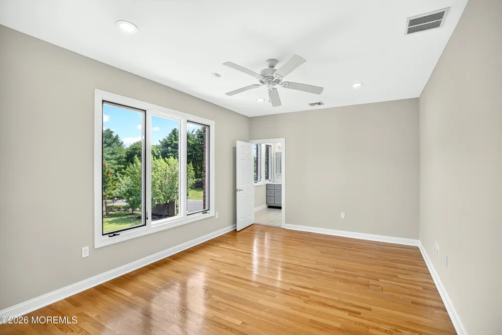 1 Parkwood Lane Colts Neck, NJ 07722