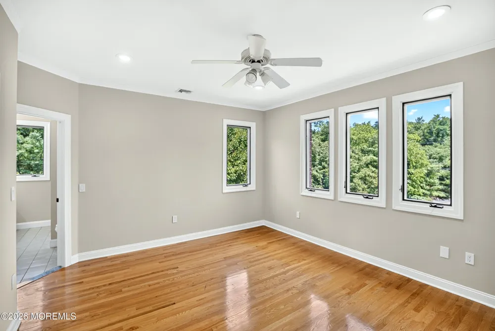 1 Parkwood Lane Colts Neck, NJ 07722
