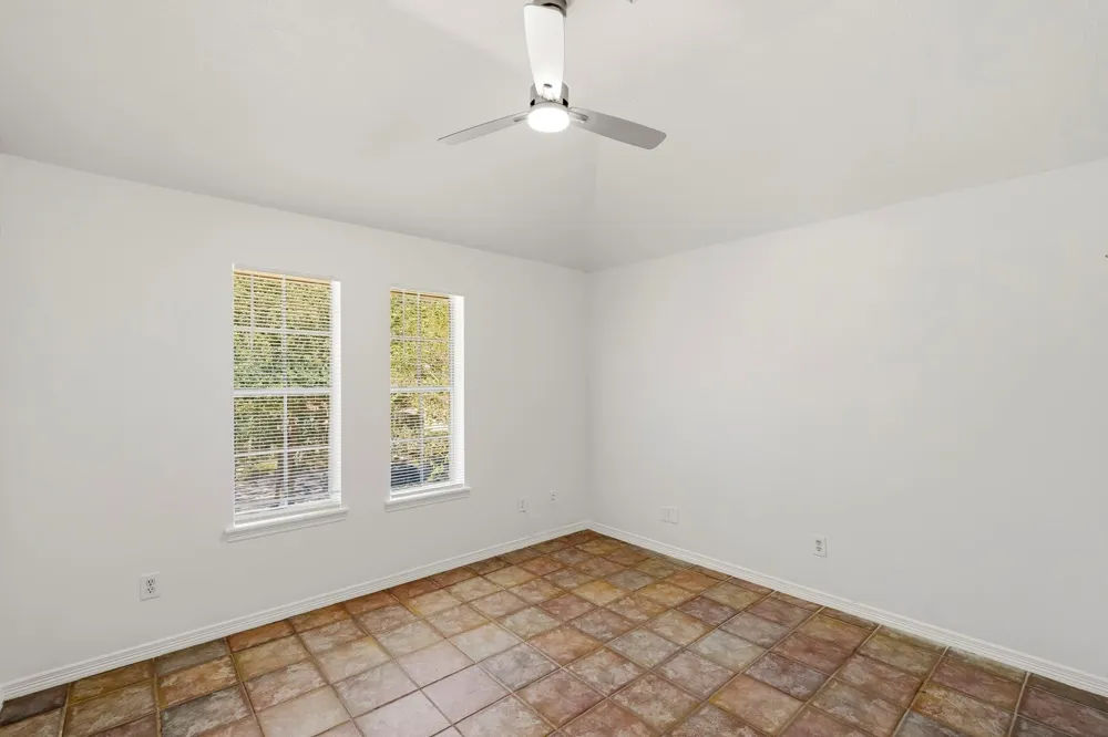 1925 Lori Court Seabrook, TX 77586