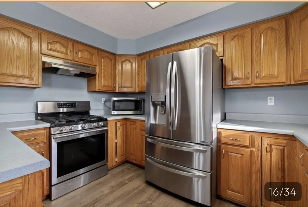 8607 Crossville Hwy Sparta, TN 38583