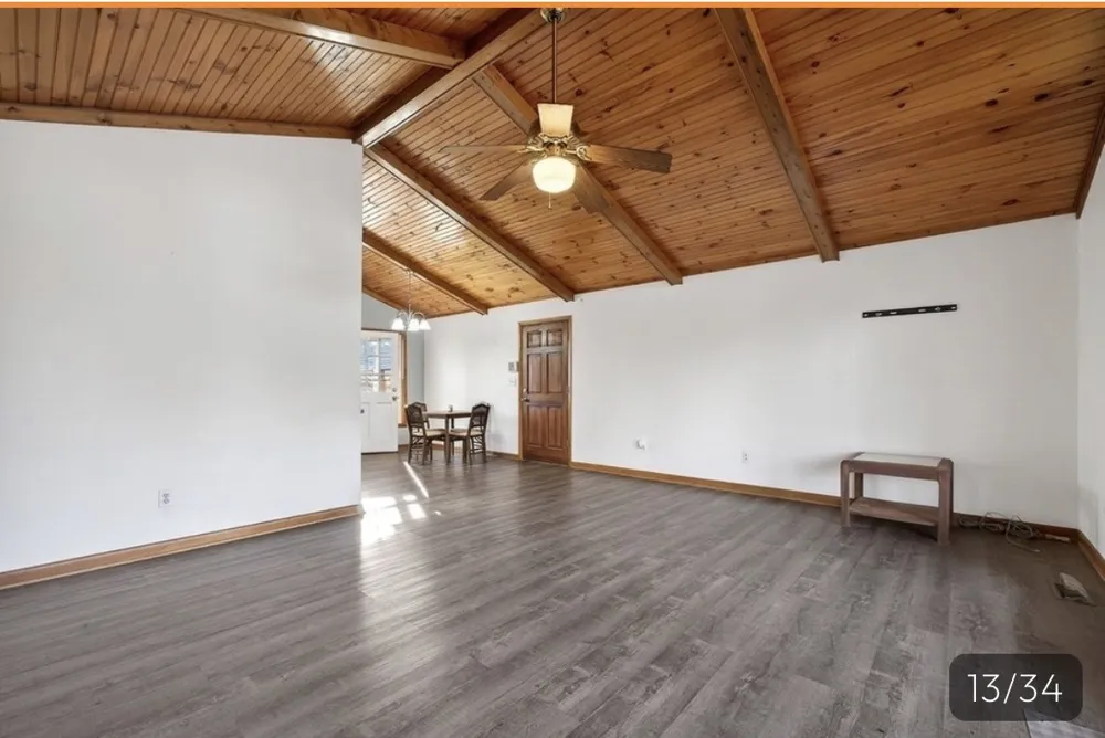 8607 Crossville Hwy Sparta, TN 38583