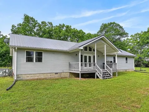 8607 Crossville Hwy