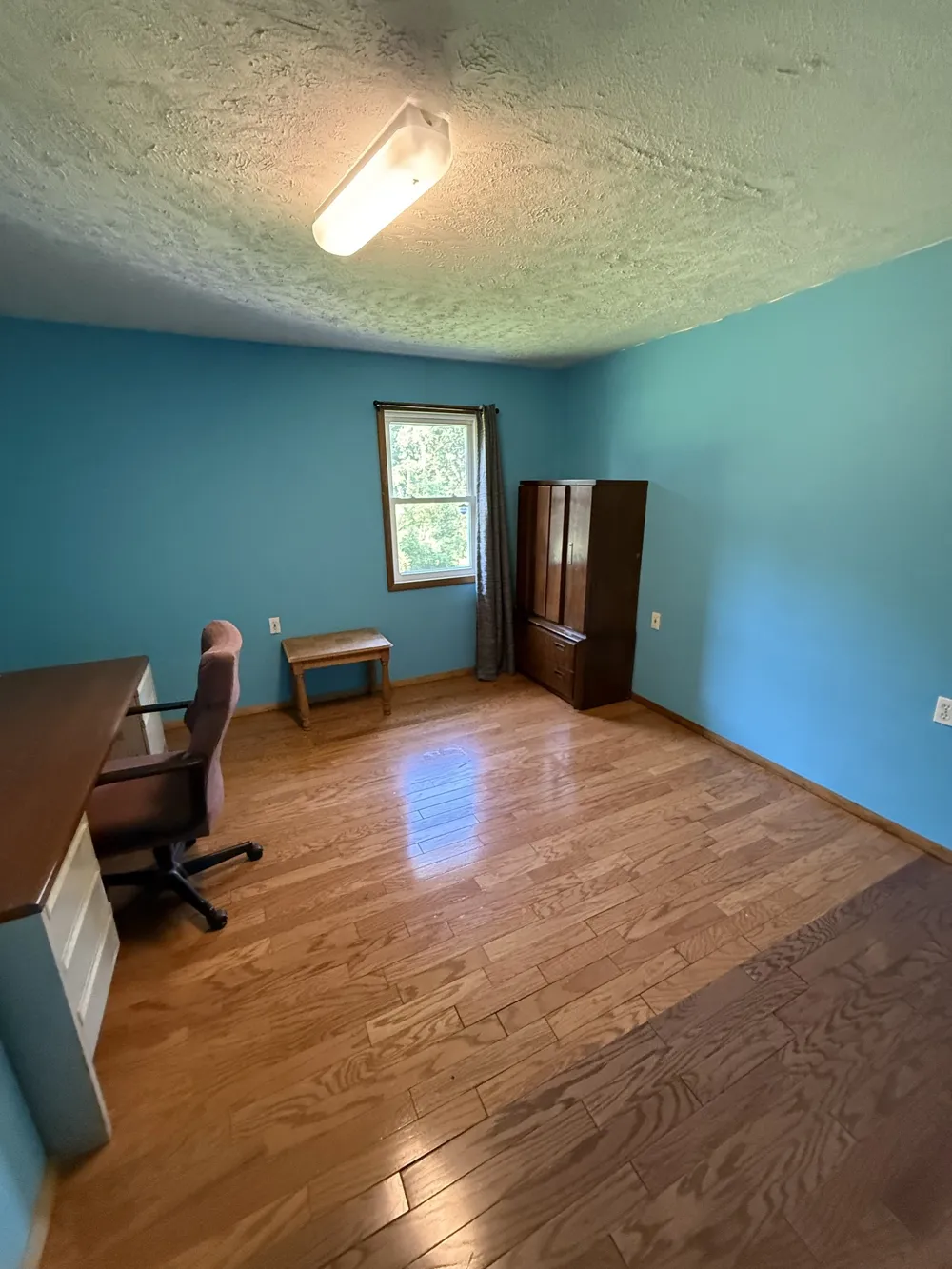 8607 Crossville Hwy Sparta, TN 38583