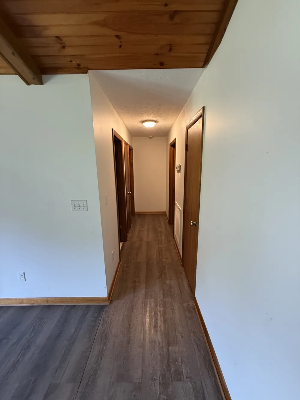 8607 Crossville Hwy Sparta, TN 38583