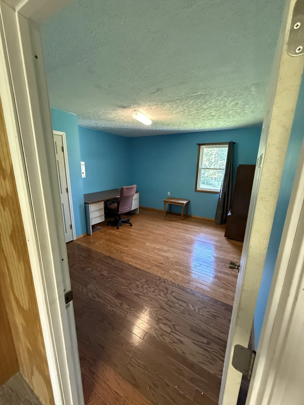 8607 Crossville Hwy Sparta, TN 38583
