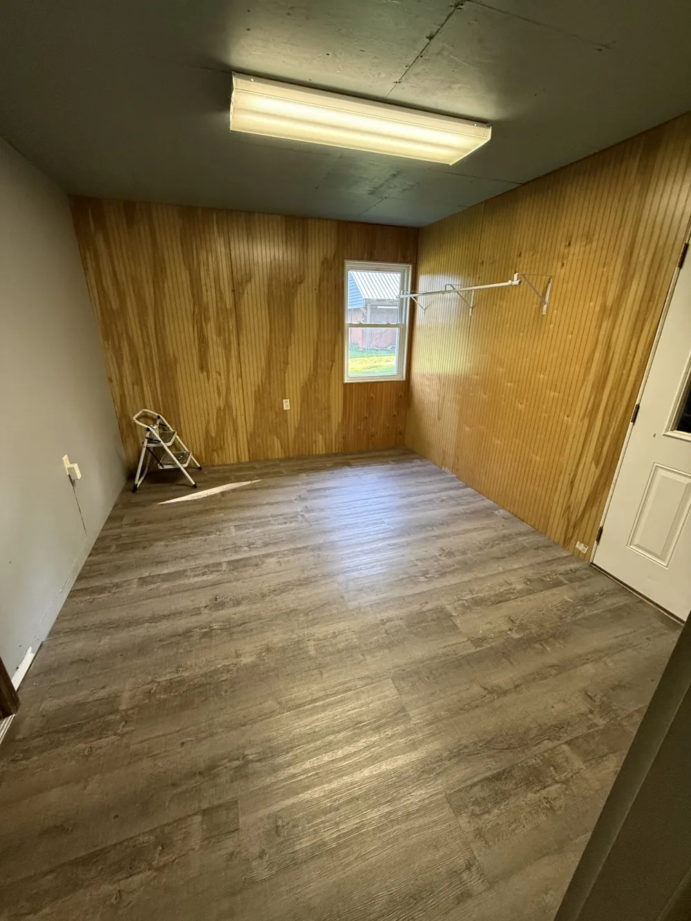 8607 Crossville Hwy Sparta, TN 38583