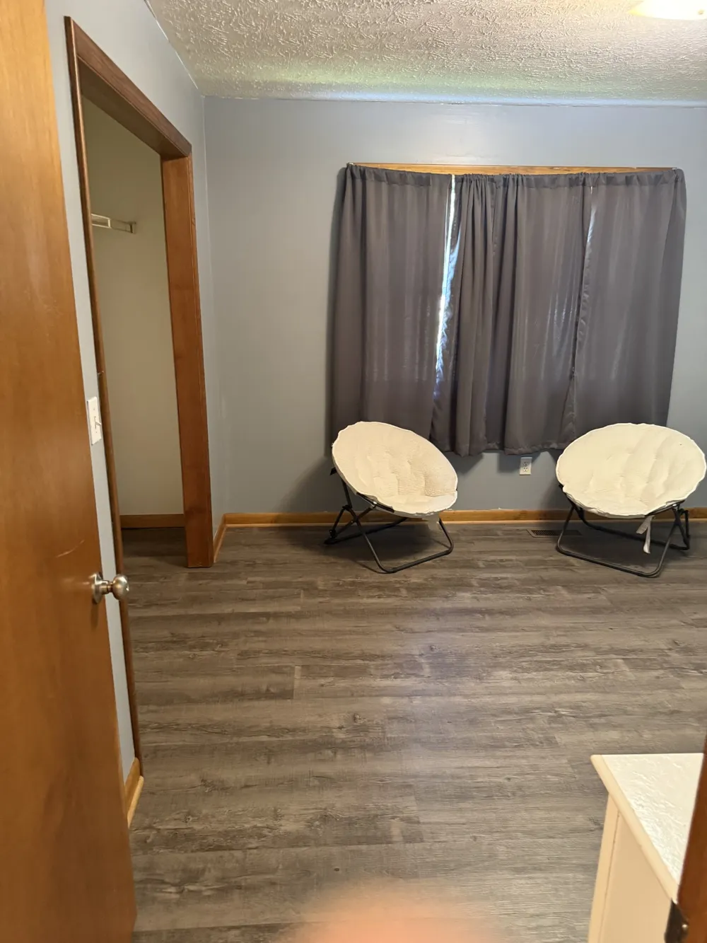 8607 Crossville Hwy Sparta, TN 38583