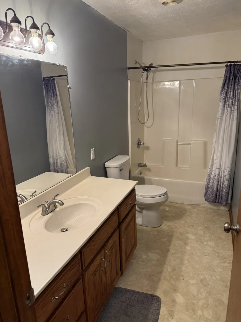 8607 Crossville Hwy Sparta, TN 38583
