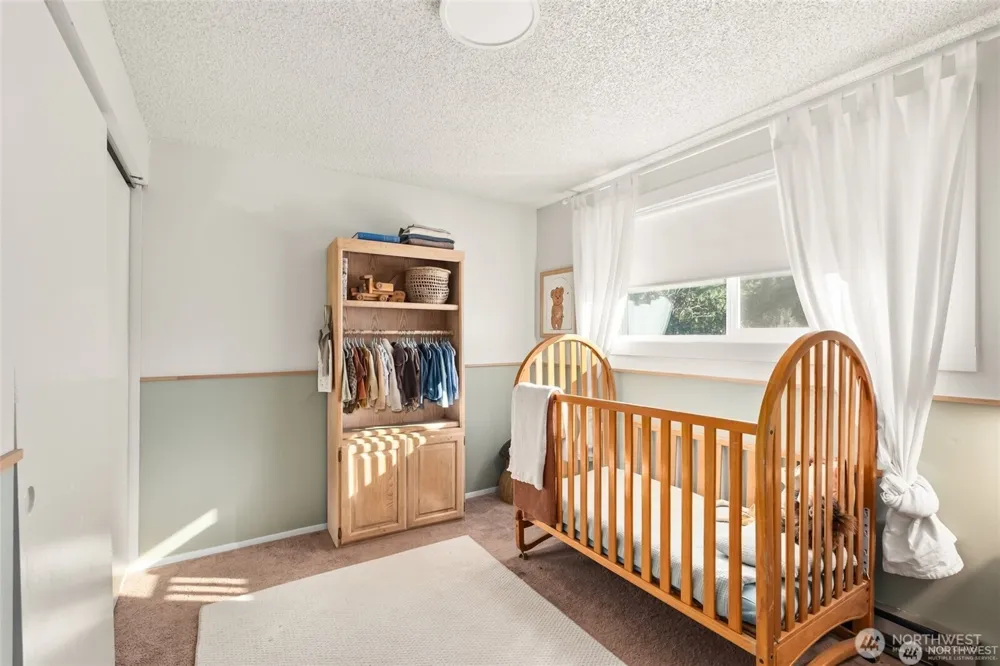 907 Byham Road Winlock, WA 98596