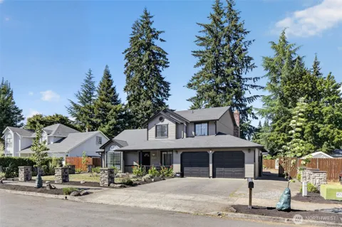 14002 NE 7th Circle