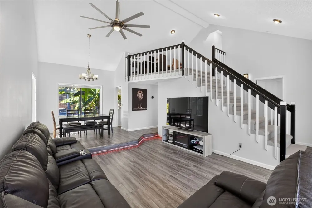 14002 NE 7th Circle Vancouver, WA 98684