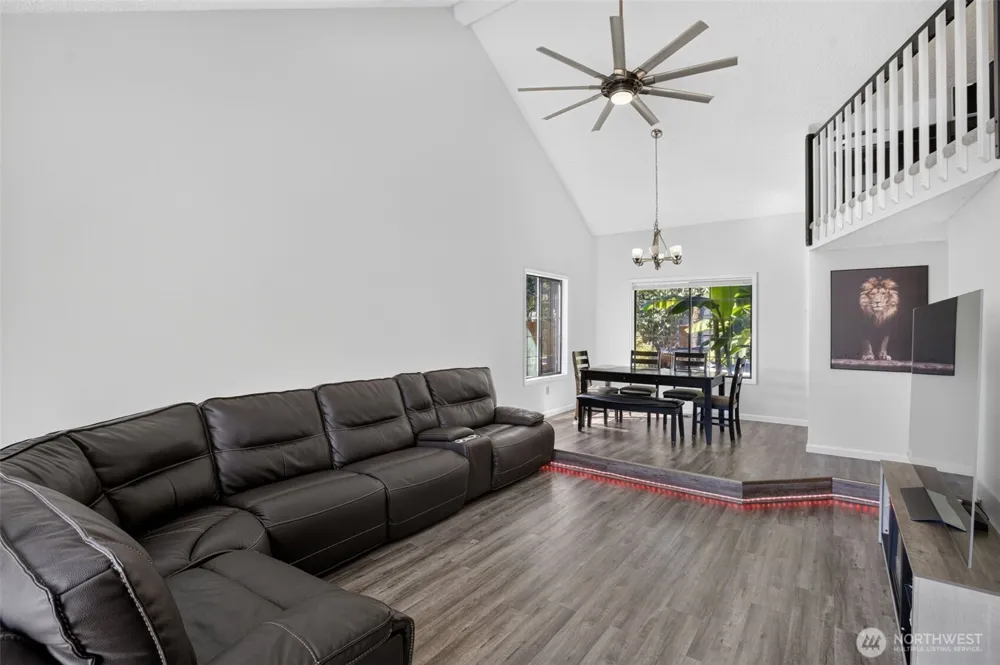 14002 NE 7th Circle Vancouver, WA 98684