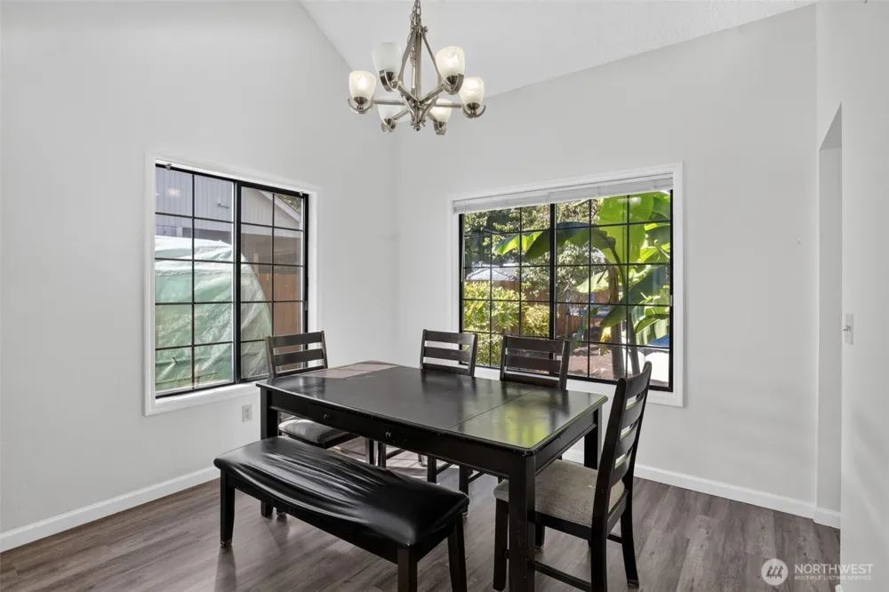 14002 NE 7th Circle Vancouver, WA 98684
