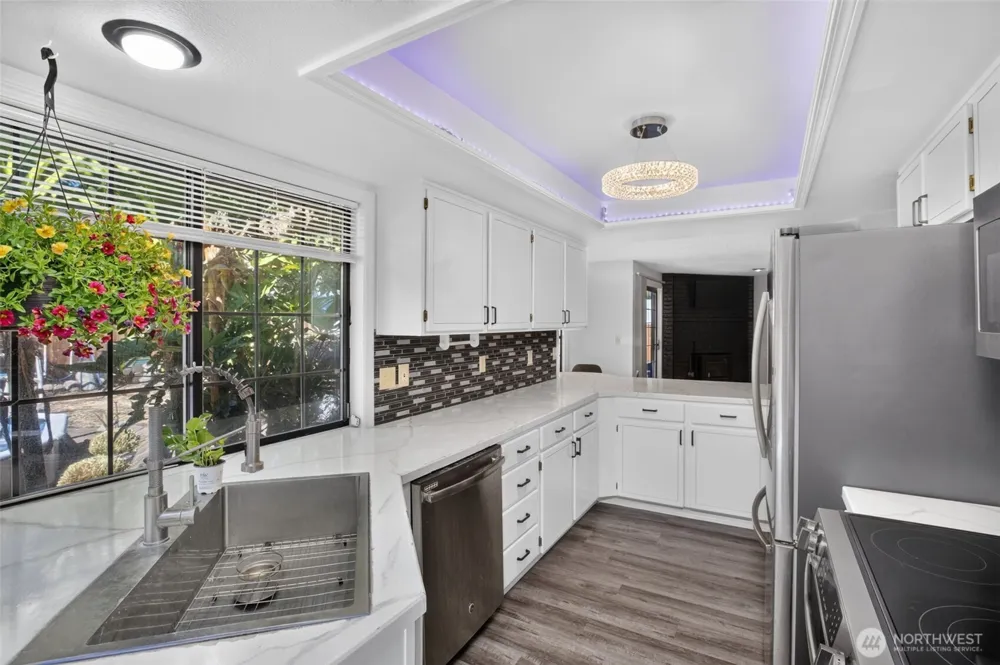 14002 NE 7th Circle Vancouver, WA 98684