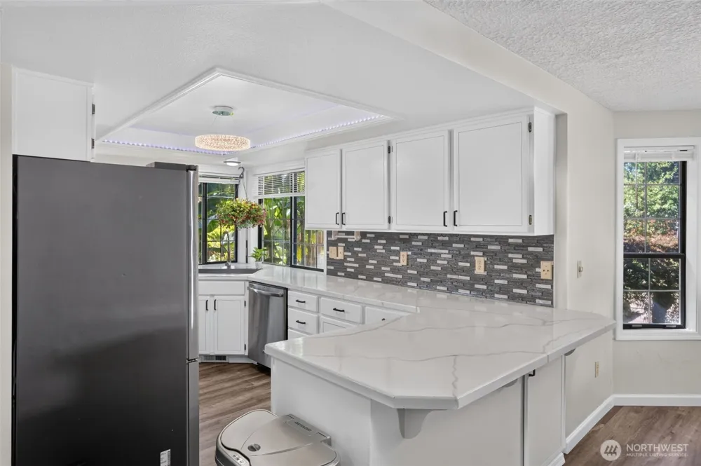 14002 NE 7th Circle Vancouver, WA 98684