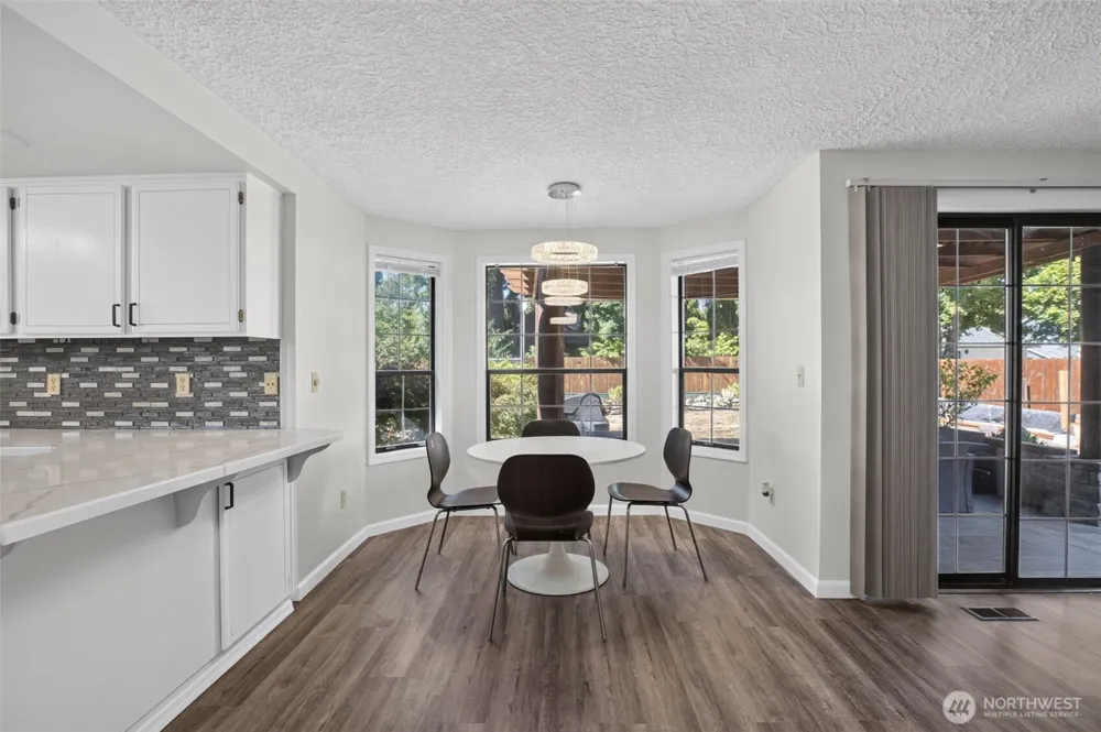 14002 NE 7th Circle Vancouver, WA 98684
