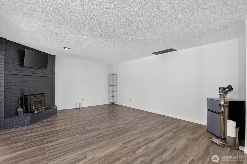 14002 NE 7th Circle Vancouver, WA 98684