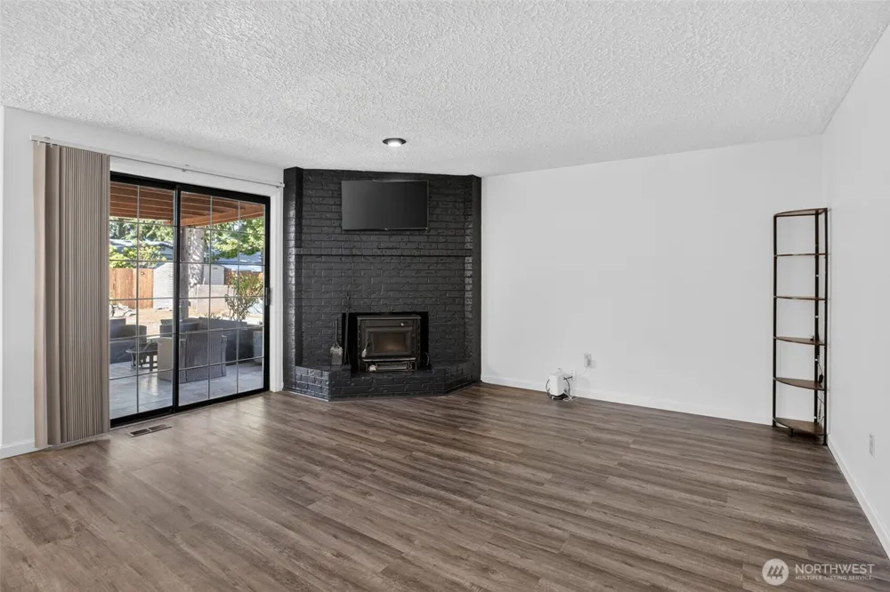 14002 NE 7th Circle Vancouver, WA 98684