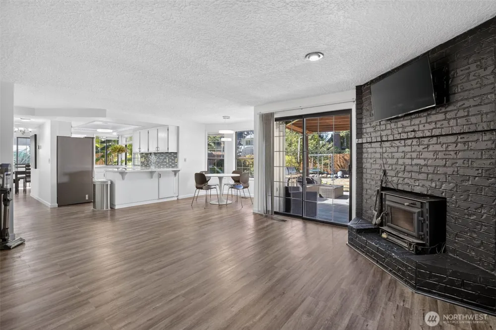 14002 NE 7th Circle Vancouver, WA 98684
