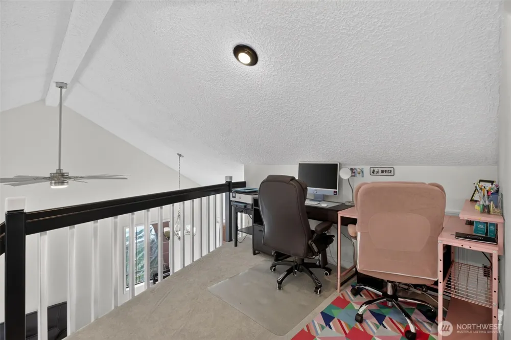 14002 NE 7th Circle Vancouver, WA 98684