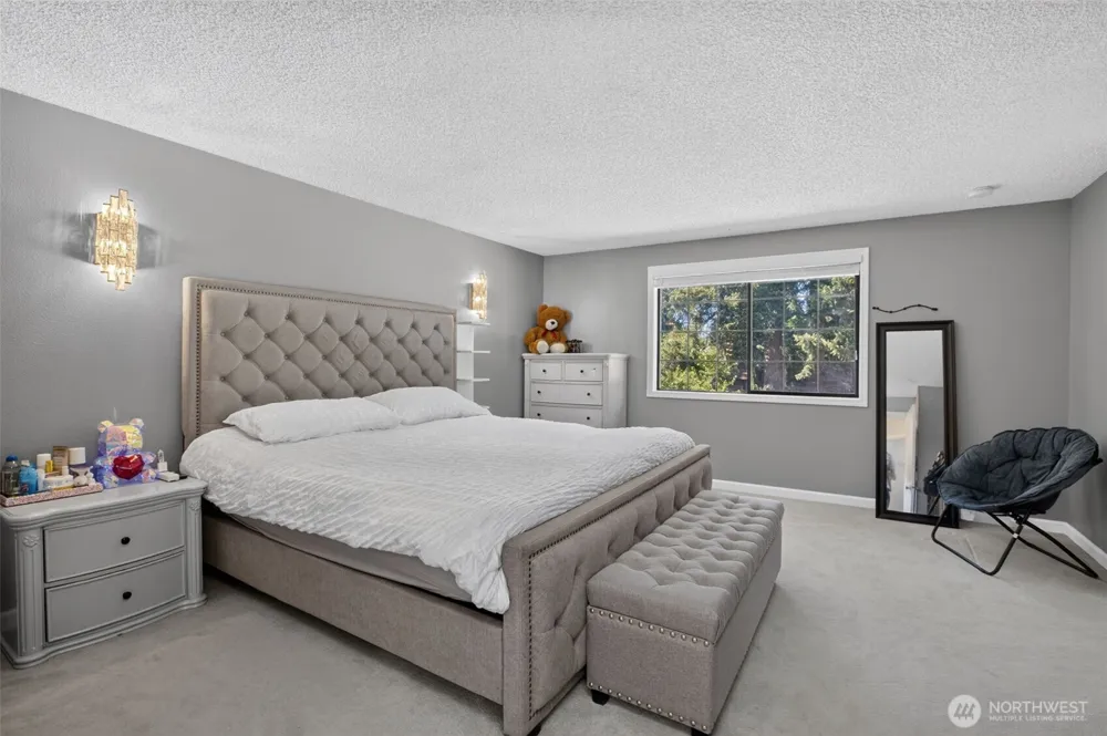 14002 NE 7th Circle Vancouver, WA 98684