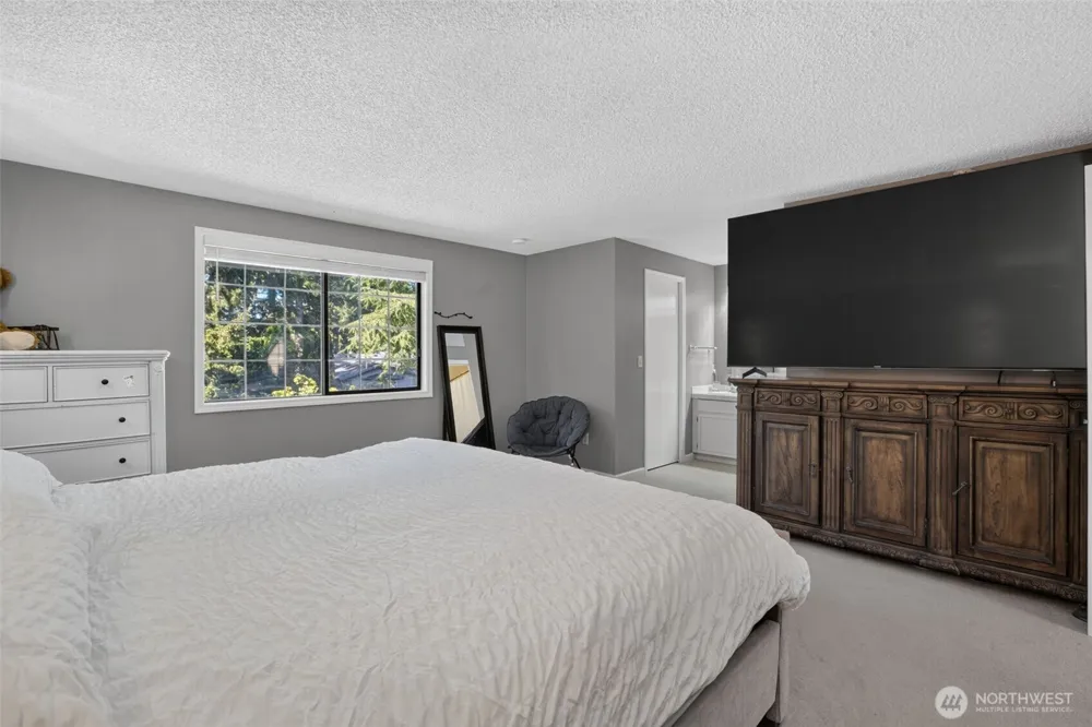 14002 NE 7th Circle Vancouver, WA 98684
