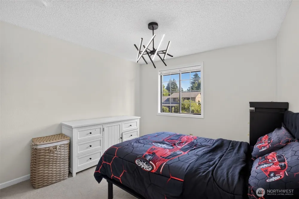 14002 NE 7th Circle Vancouver, WA 98684