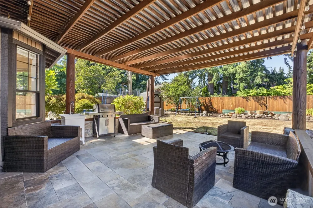14002 NE 7th Circle Vancouver, WA 98684