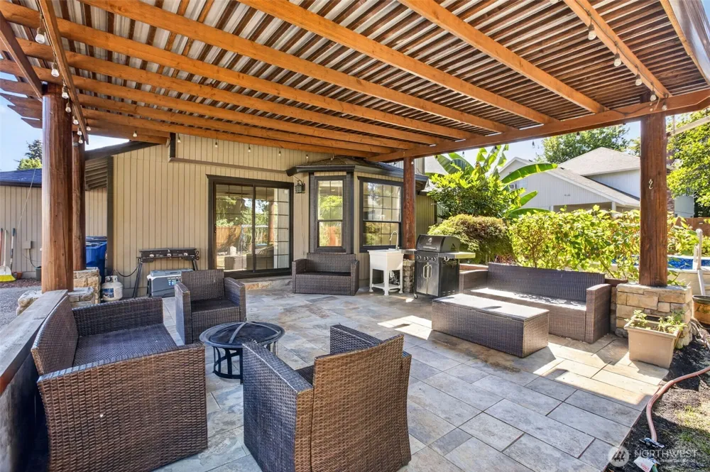 14002 NE 7th Circle Vancouver, WA 98684