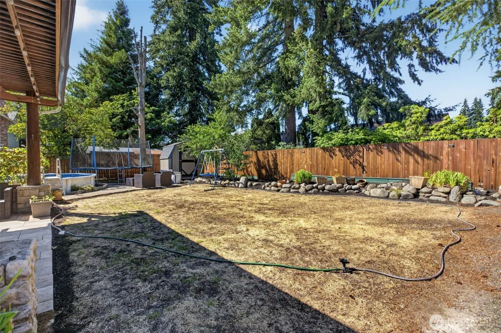 14002 NE 7th Circle Vancouver, WA 98684