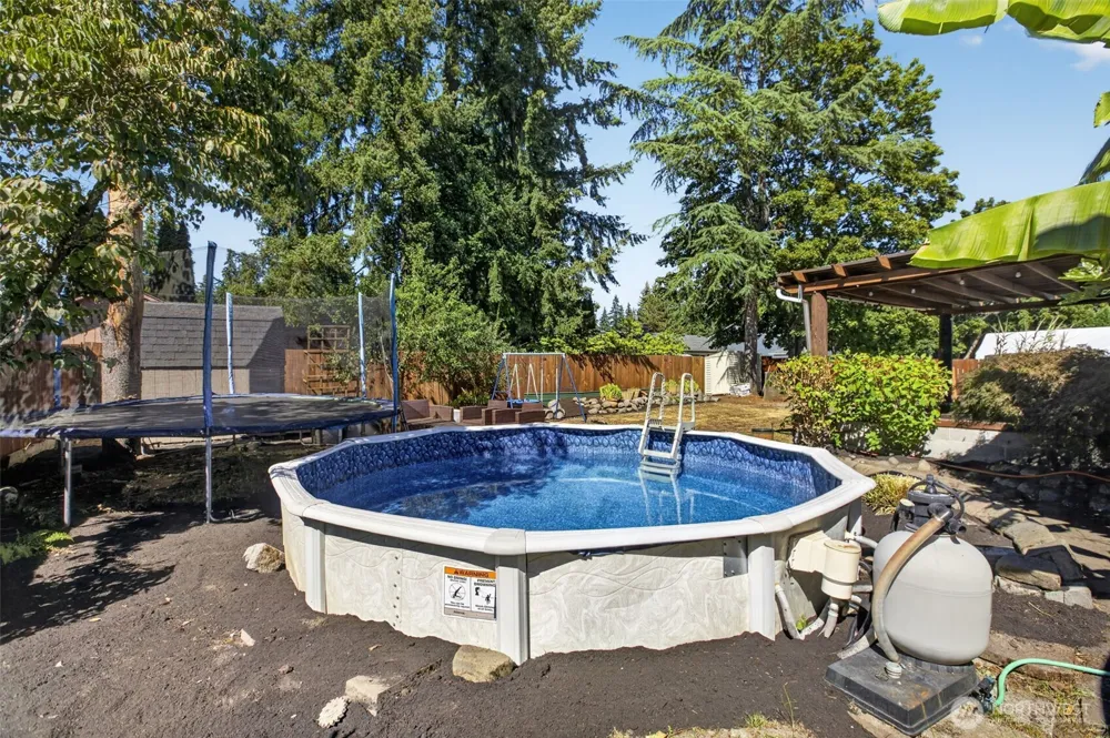 14002 NE 7th Circle Vancouver, WA 98684