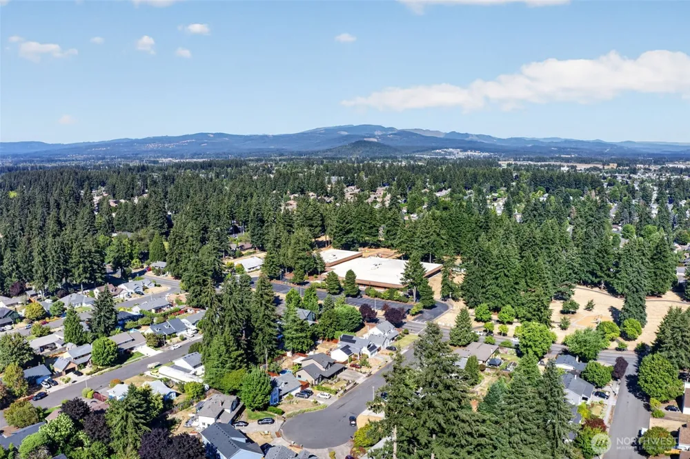14002 NE 7th Circle Vancouver, WA 98684