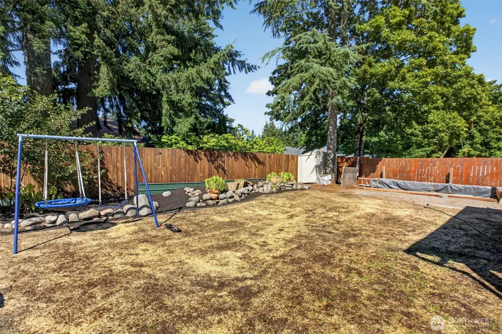 14002 NE 7th Circle Vancouver, WA 98684