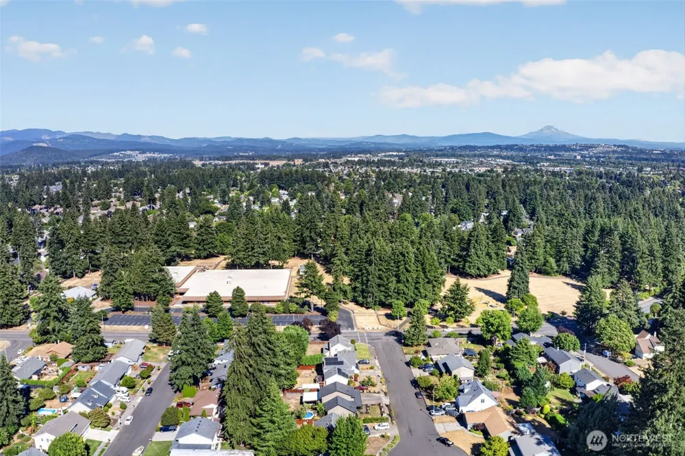 14002 NE 7th Circle Vancouver, WA 98684