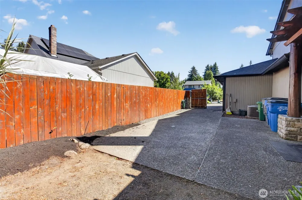 14002 NE 7th Circle Vancouver, WA 98684
