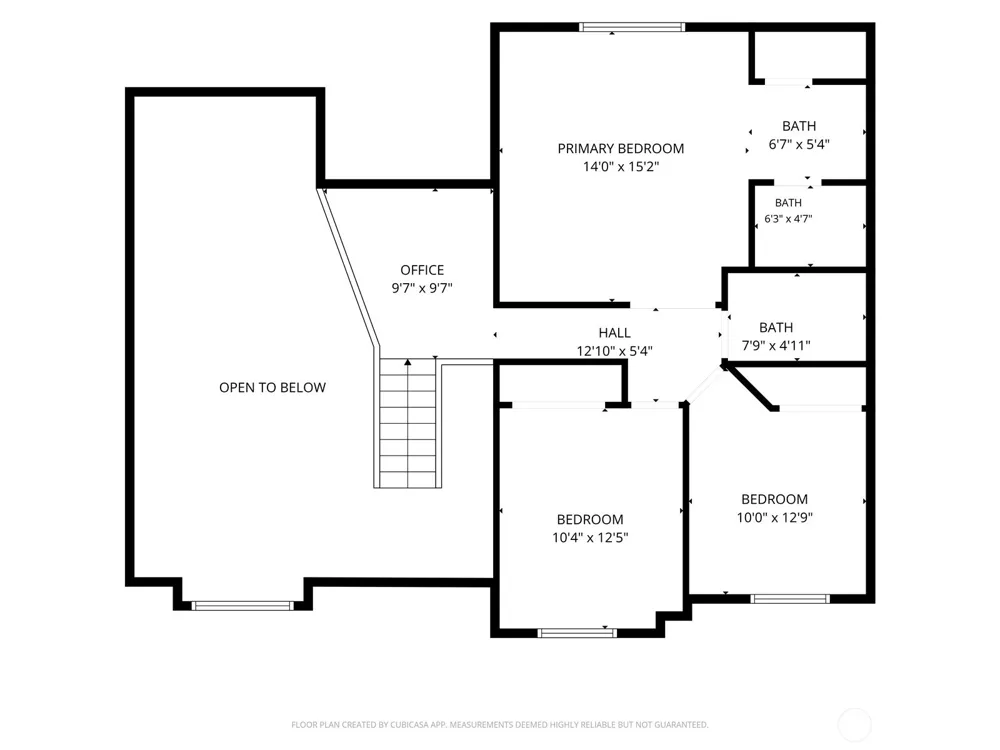 14002 NE 7th Circle Vancouver, WA 98684