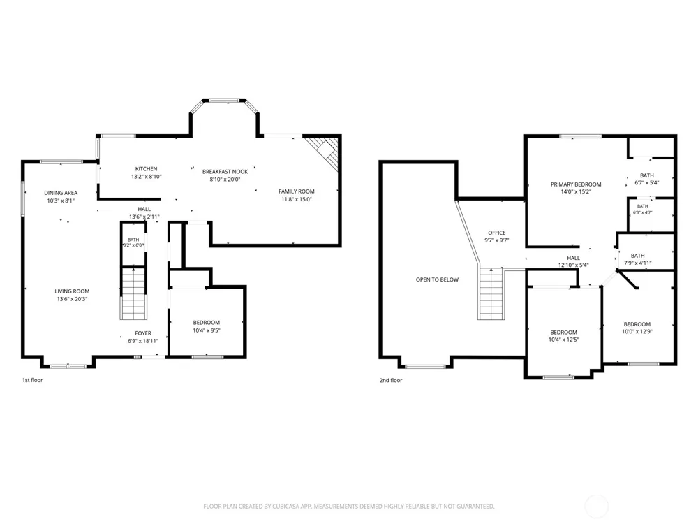 14002 NE 7th Circle Vancouver, WA 98684