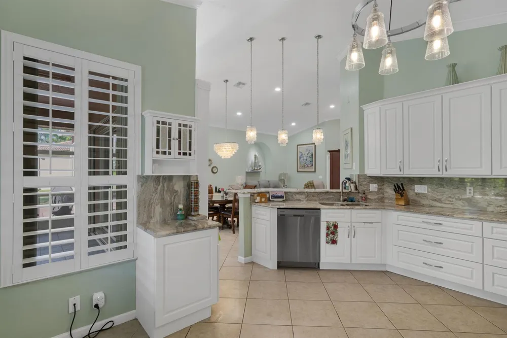 5411 Place Lake Drive Fort Pierce, FL 34951