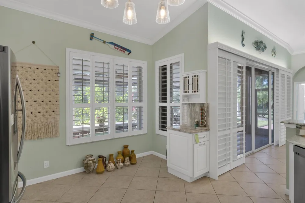 5411 Place Lake Drive Fort Pierce, FL 34951