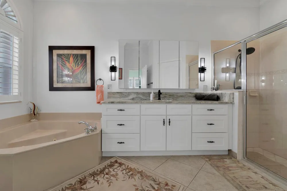 5411 Place Lake Drive Fort Pierce, FL 34951