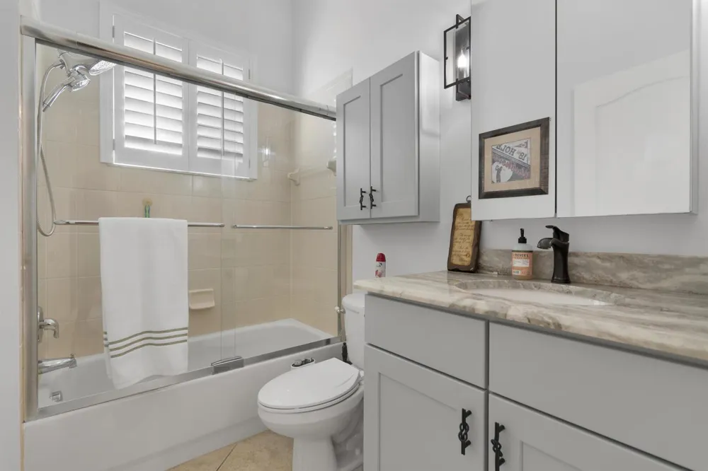 5411 Place Lake Drive Fort Pierce, FL 34951
