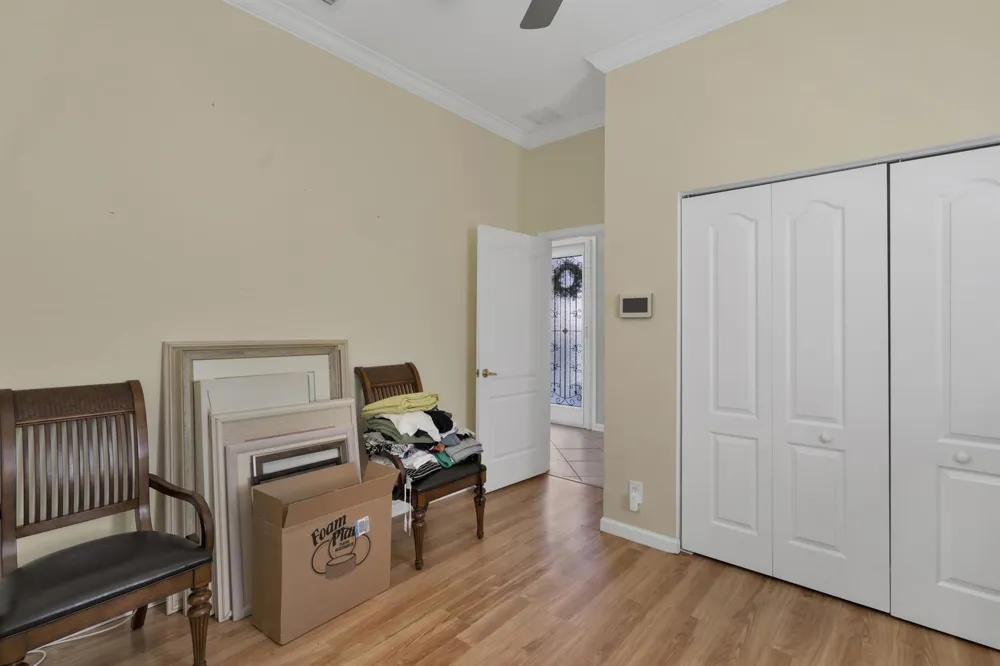 5411 Place Lake Drive Fort Pierce, FL 34951