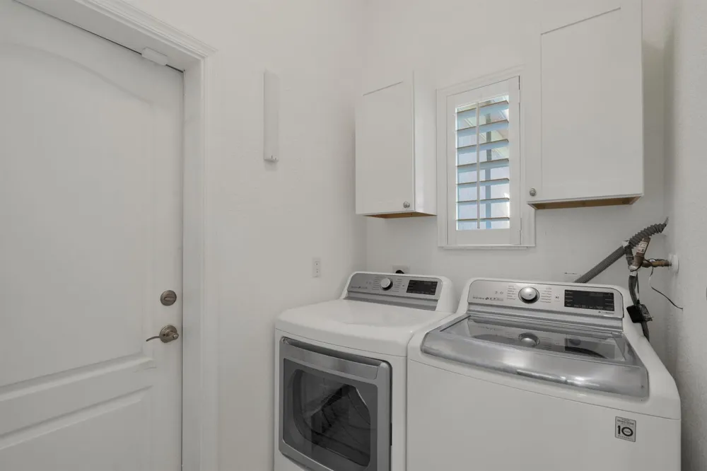 5411 Place Lake Drive Fort Pierce, FL 34951