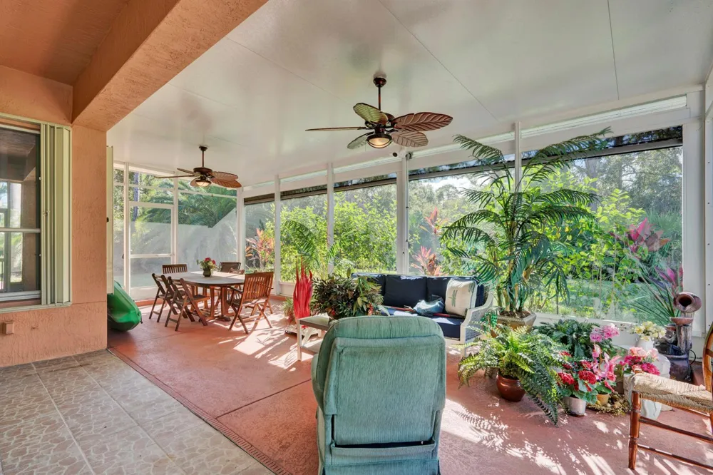 5411 Place Lake Drive Fort Pierce, FL 34951
