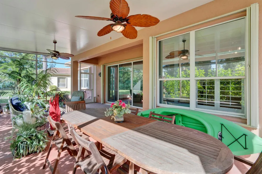 5411 Place Lake Drive Fort Pierce, FL 34951