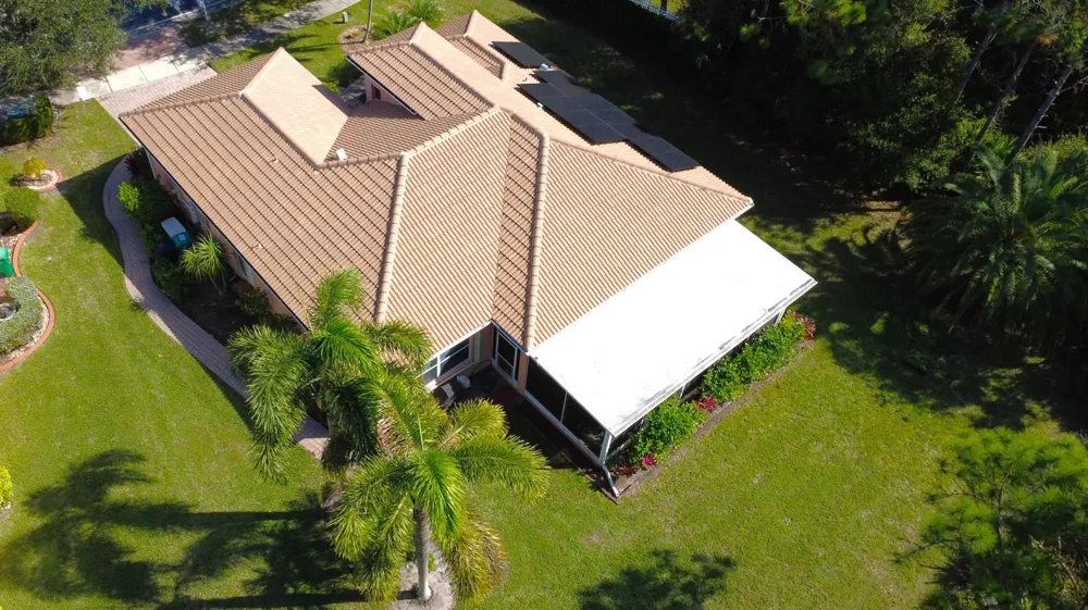 5411 Place Lake Drive Fort Pierce, FL 34951