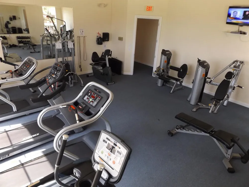 5411 Place Lake Drive Fort Pierce, FL 34951