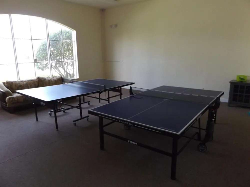 5411 Place Lake Drive Fort Pierce, FL 34951