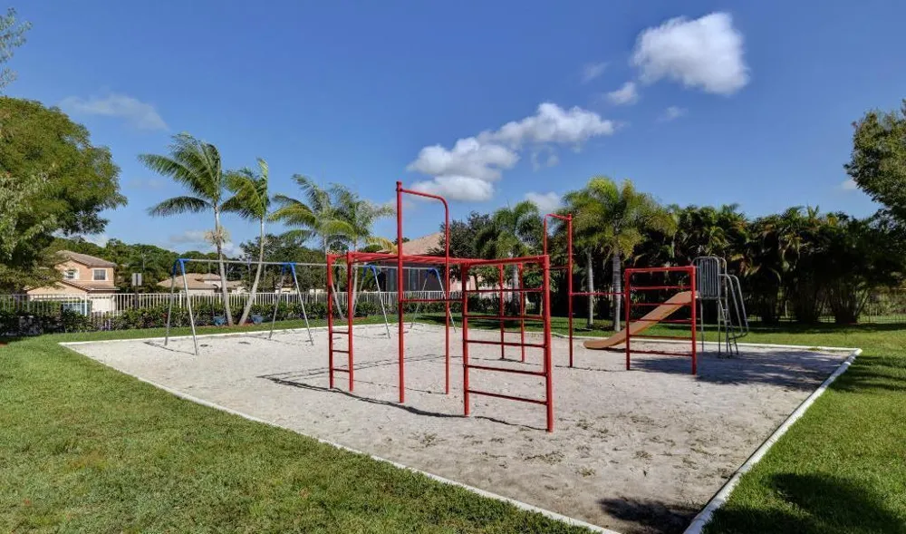 5411 Place Lake Drive Fort Pierce, FL 34951